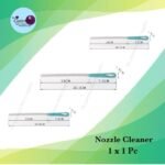 Nozzle Cleaner 1x1Pc