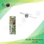 Needle Thermometer 1x1Pc