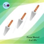 Pizza Shovel 1x1Pc