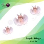 Angel - Wings 1x1Pc