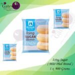 Mitr Phol - Icing Sugar 900g