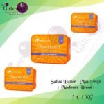 Mealmate Brand - Max Profit Salted Butter Blend 1kg