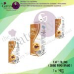 Shine Road _ Tart Filling 1L