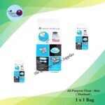 Kite Flour ( All Purpose Flour )