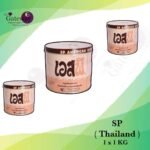 SP Cake Gel 1Kg