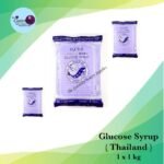 Glucose Syrup 1KG