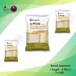 Angel APlus Bread Improver 1Kg