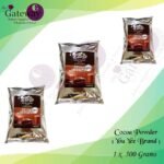 You Yee _ Cocoa Powder 500Grams