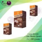 Van Houten _ Cocoa Powder 100Grams
