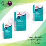Anchor Cream Alternative < Whipping Cream > 1L