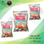 Milk Powder ( You Yee Brand ) 900Grams
