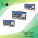 Caroline _ Cream Cheese 250Grams