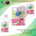 Mixed Berries Flavoured Beverage Powder ( Nestel Brand _ Fruit Time ) 450Grams