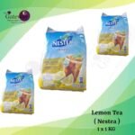 Leamon Tea _ Nestea 1Kg