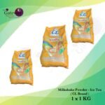 CL Milkshake Powder _ Ice Tea 1Kg