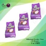 CL Milkshake Powder _ Taro 1Kg