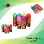 Spring Spray 1x1Pc