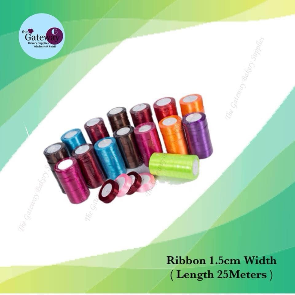viber_image_2024-06-19_21-21-54-287.jpg Ribbon 1.5m Width x Length 25Meter ( 1x1Pc ) - Image 1