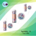 Sprinkle _ 11