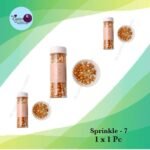 Sprinkle _ 7