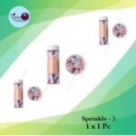 Sprinkle _ 5