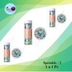 Sprinkle _ 2