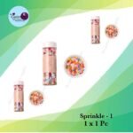 Sprinkle _ 1