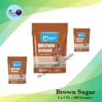 Mitr Phol _ Brown Sugar 500Grams