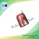 Red Dusting Color Powder (Food Color)