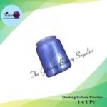 Blue Dusting Color Powder (Food Color)