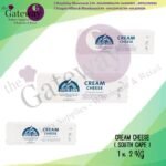 South Cape _ Cream Cheese 2Kg