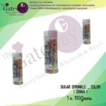 Sugar Sprinkle 130Grams